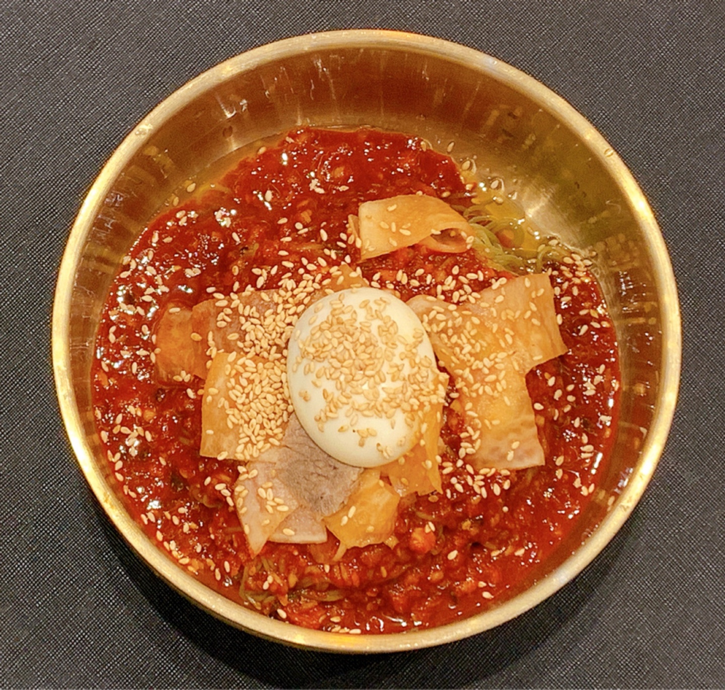 미우한우한돈 숯불갈비