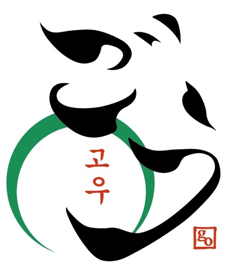 야키토리고우
