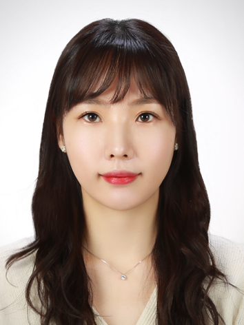빛담사진관 야탑점