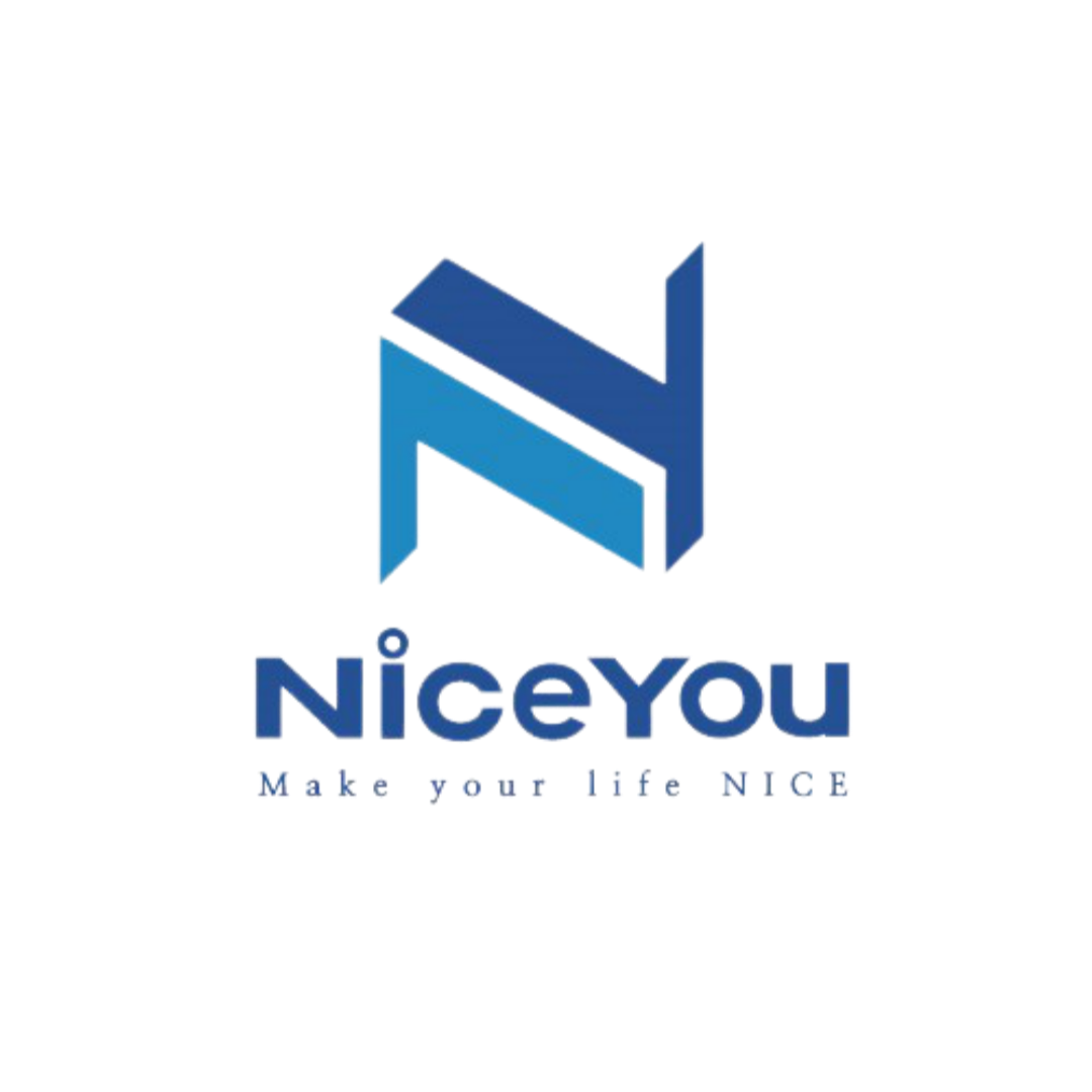 나이스유