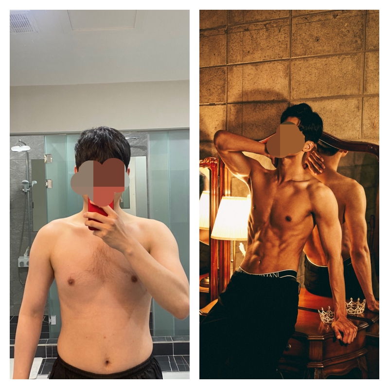 소마핏 PT & 필라테스 대표 이미지