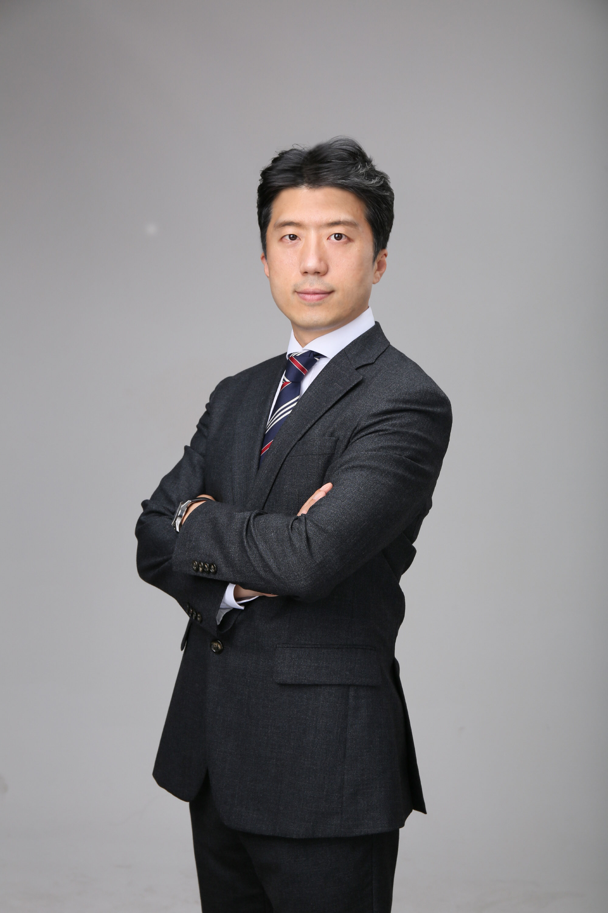 롯데캐슬공인중개사사무소