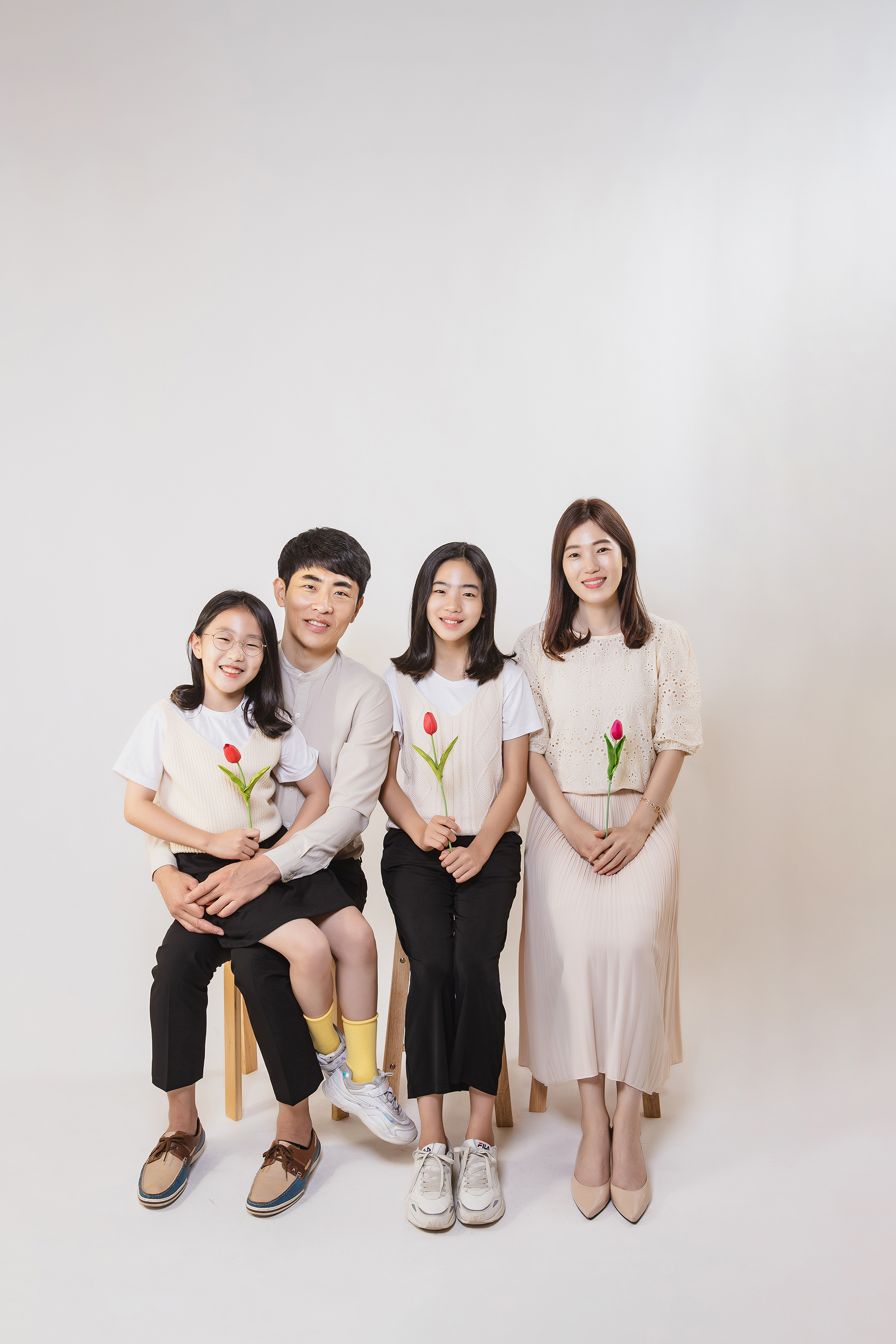 첨단 윤스튜디오