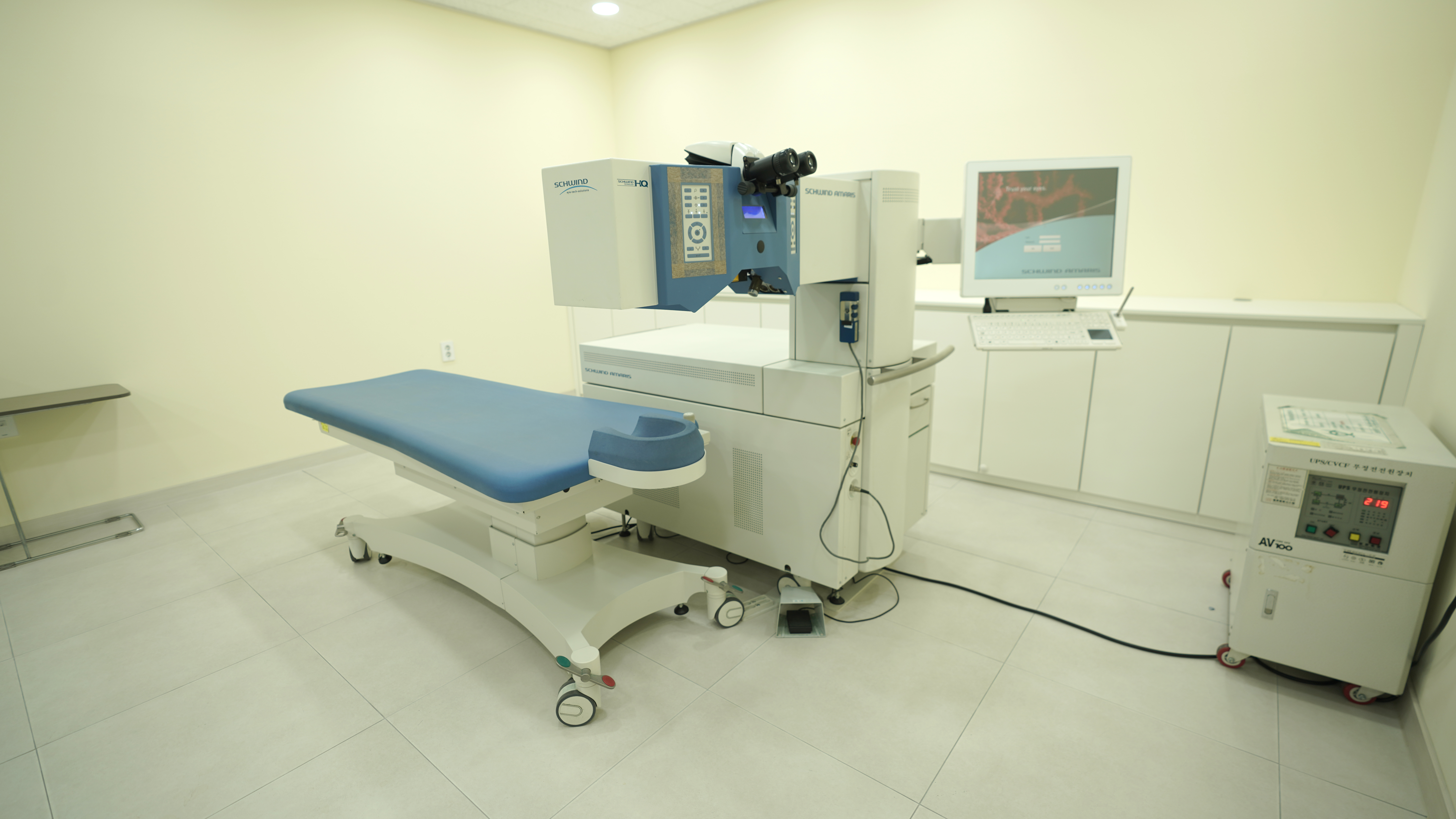 나눔성모안과의원 대표 이미지