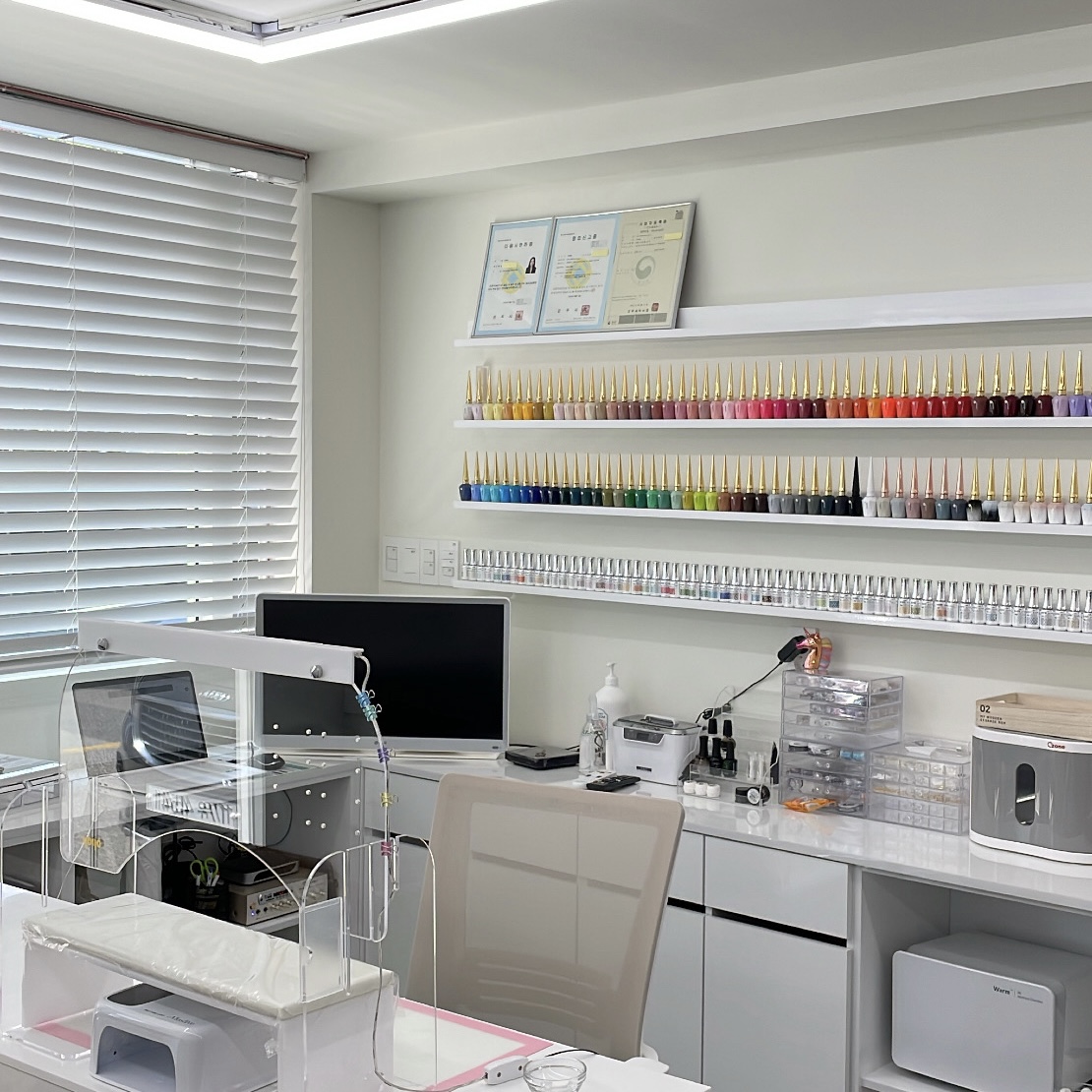 온슬네일 대표 이미지