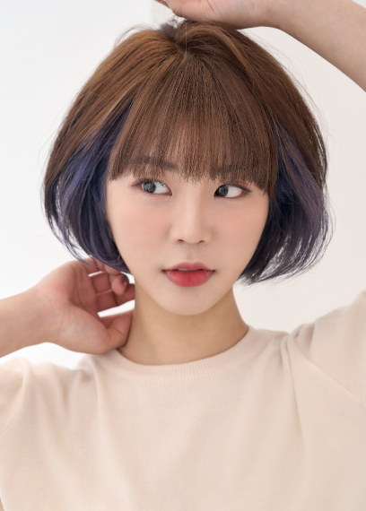 리안헤어 망우역점