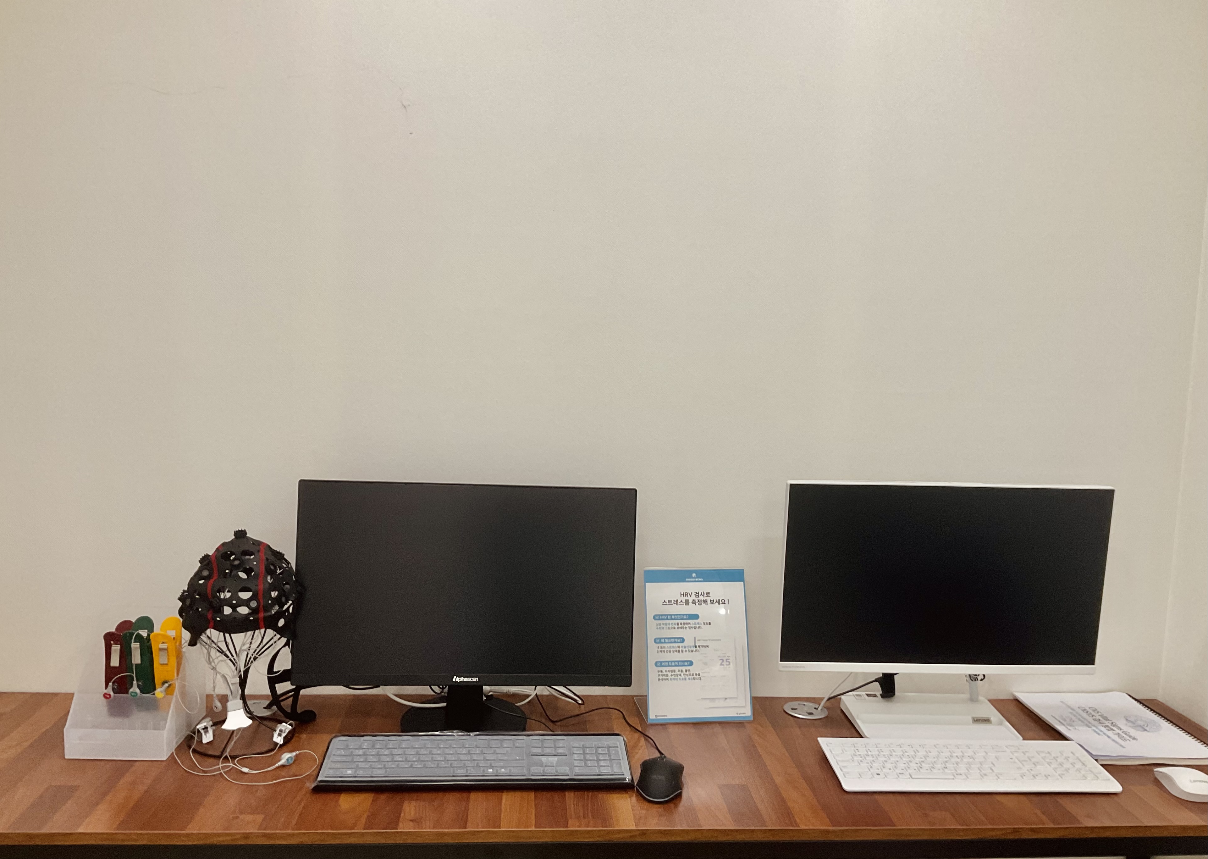 시청역성모정신건강의학과의원 대표 이미지