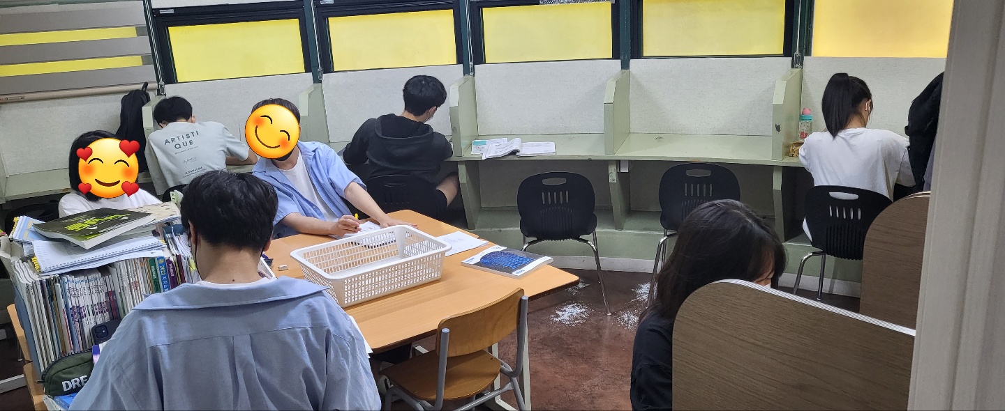 TMS수학과학학원