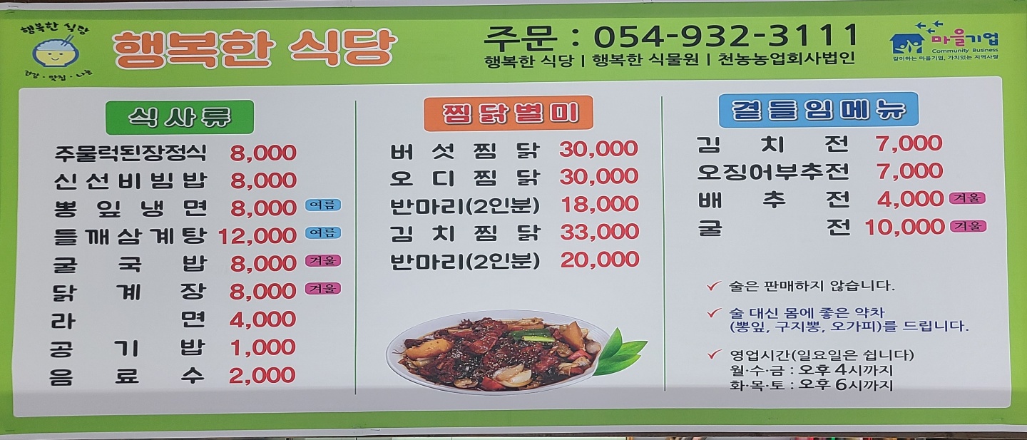 요약 정보 이미지