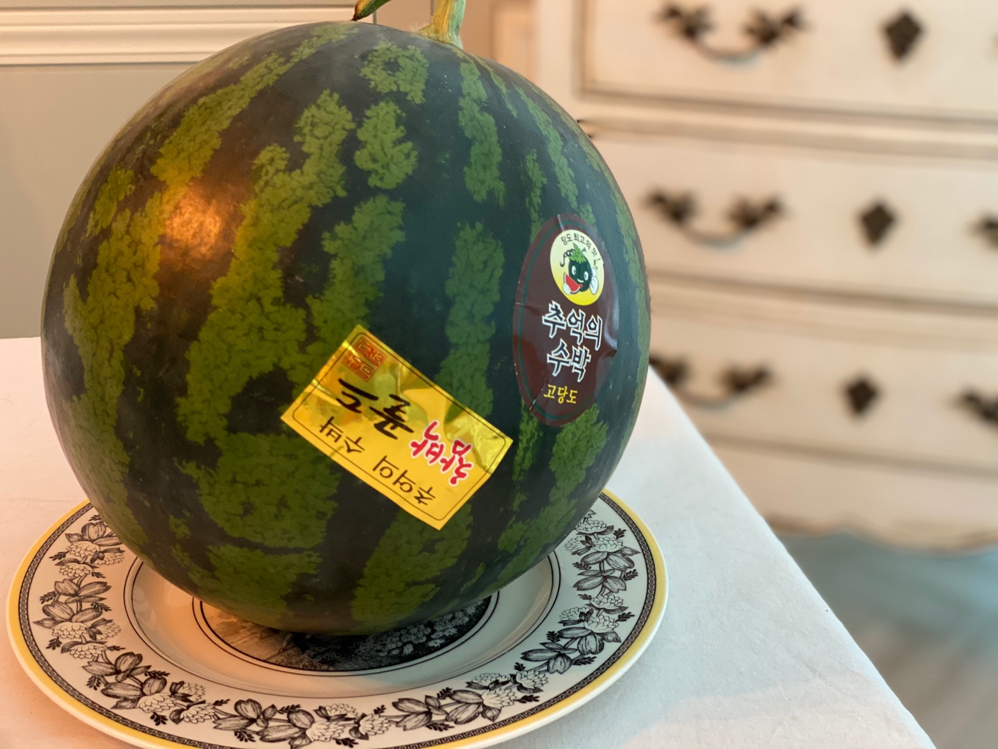 토이푸드