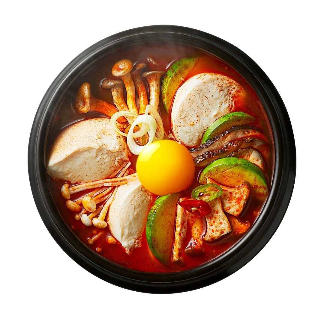 담꾹 시흥장현점