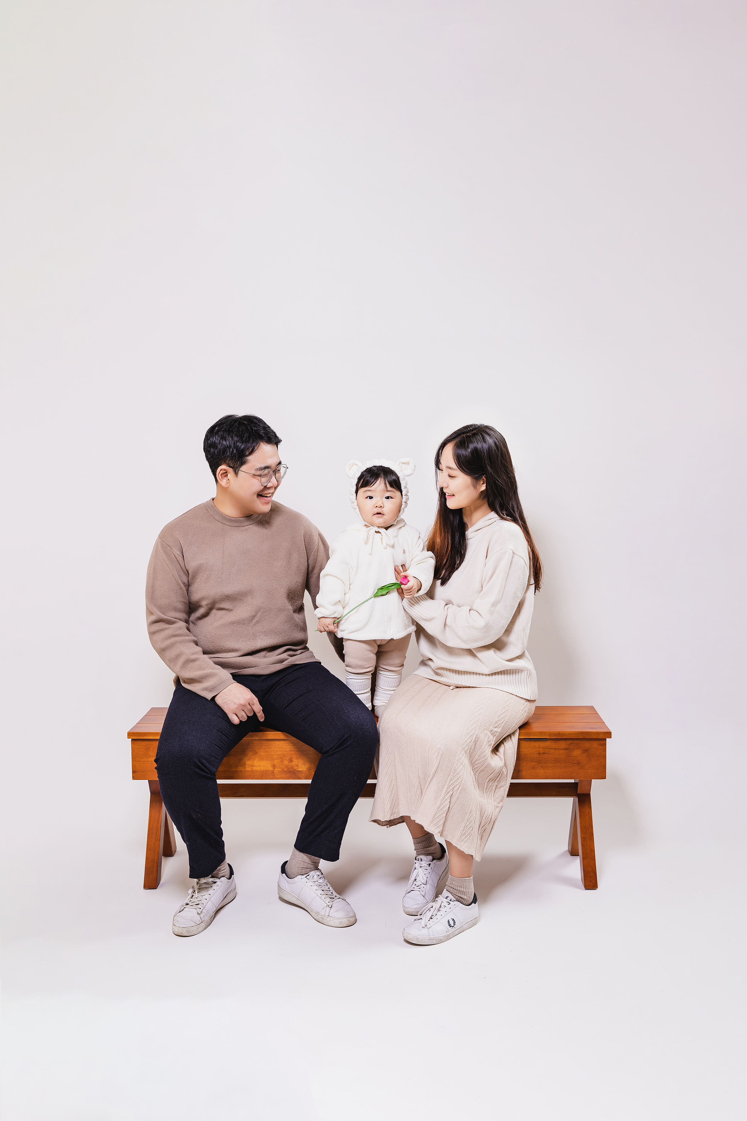 첨단 윤스튜디오