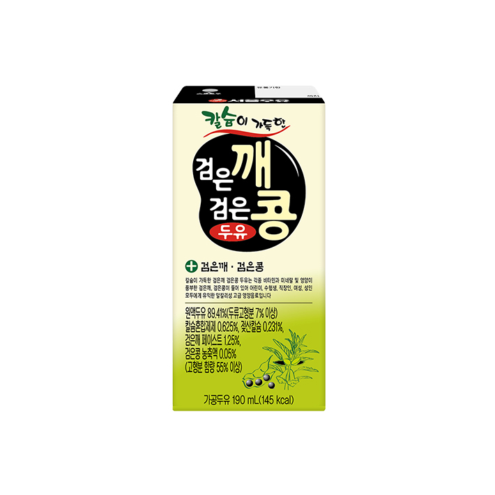 서울우유 노량1동고객센터