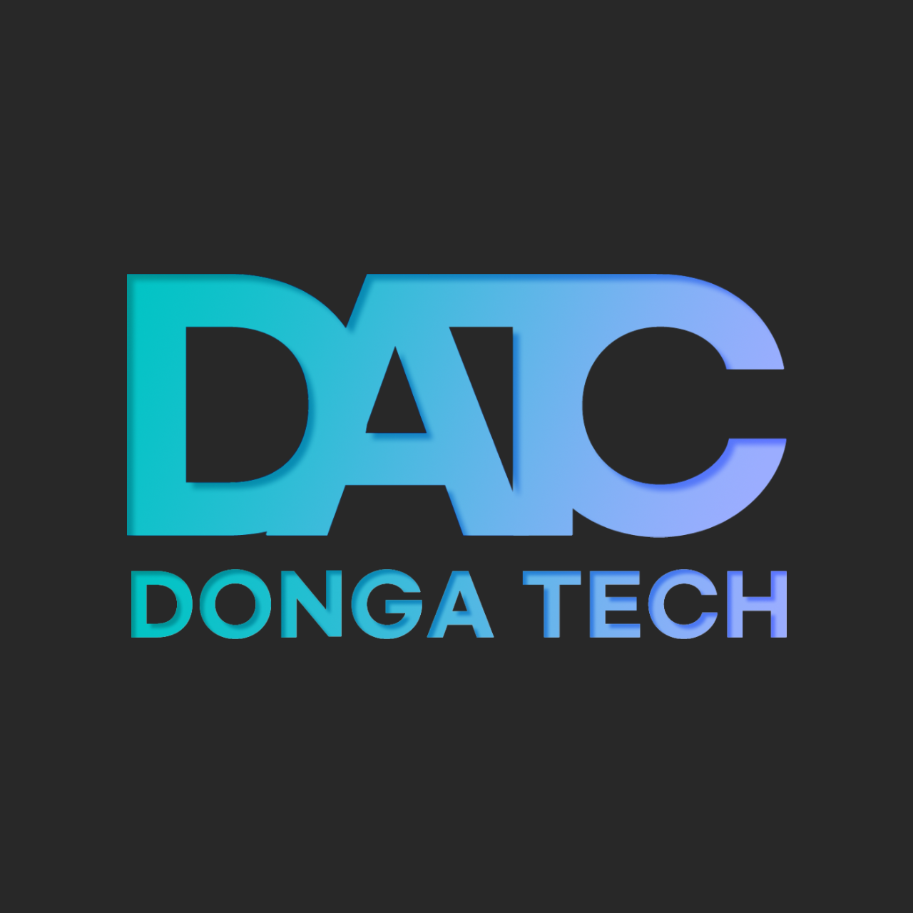 동아테크