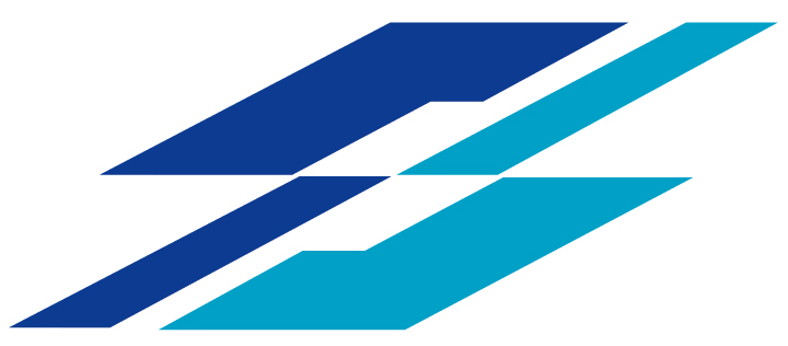 샤인로지스틱