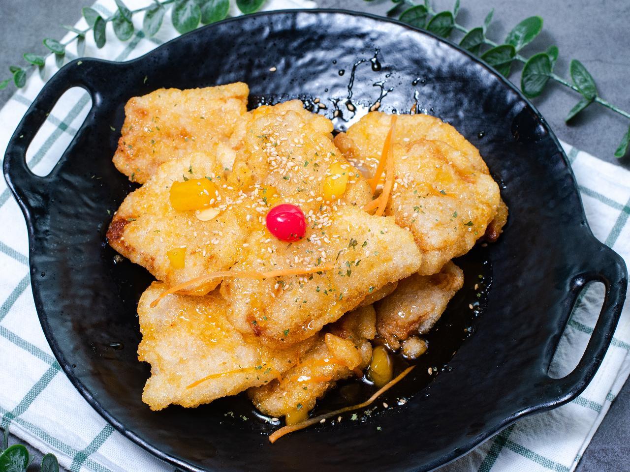 네이버 플레이스 진향원마라탕 : 네이버