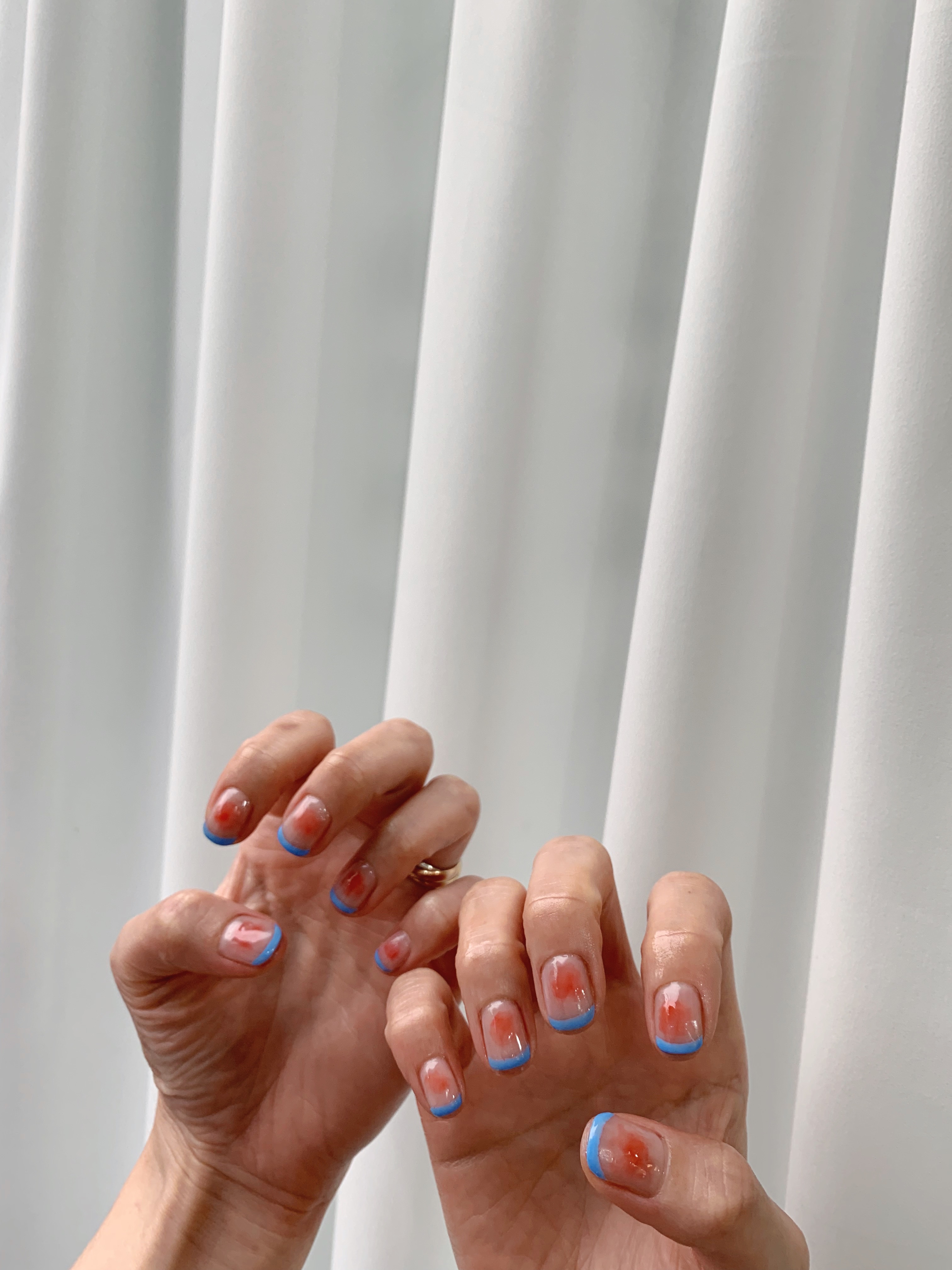 아이엠제이 대표 이미지