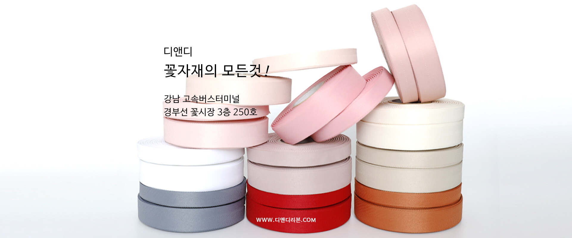 디앤디