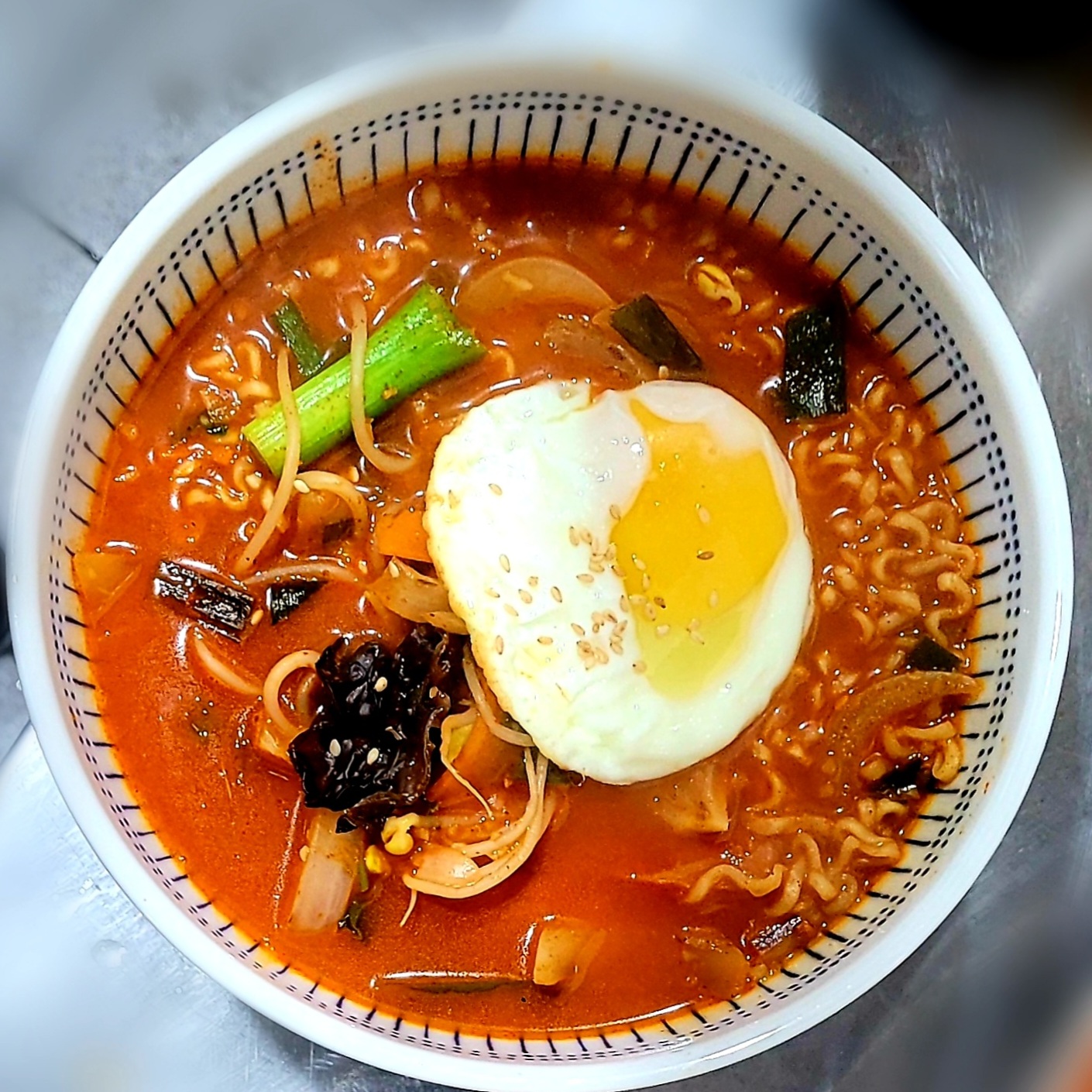 써니네