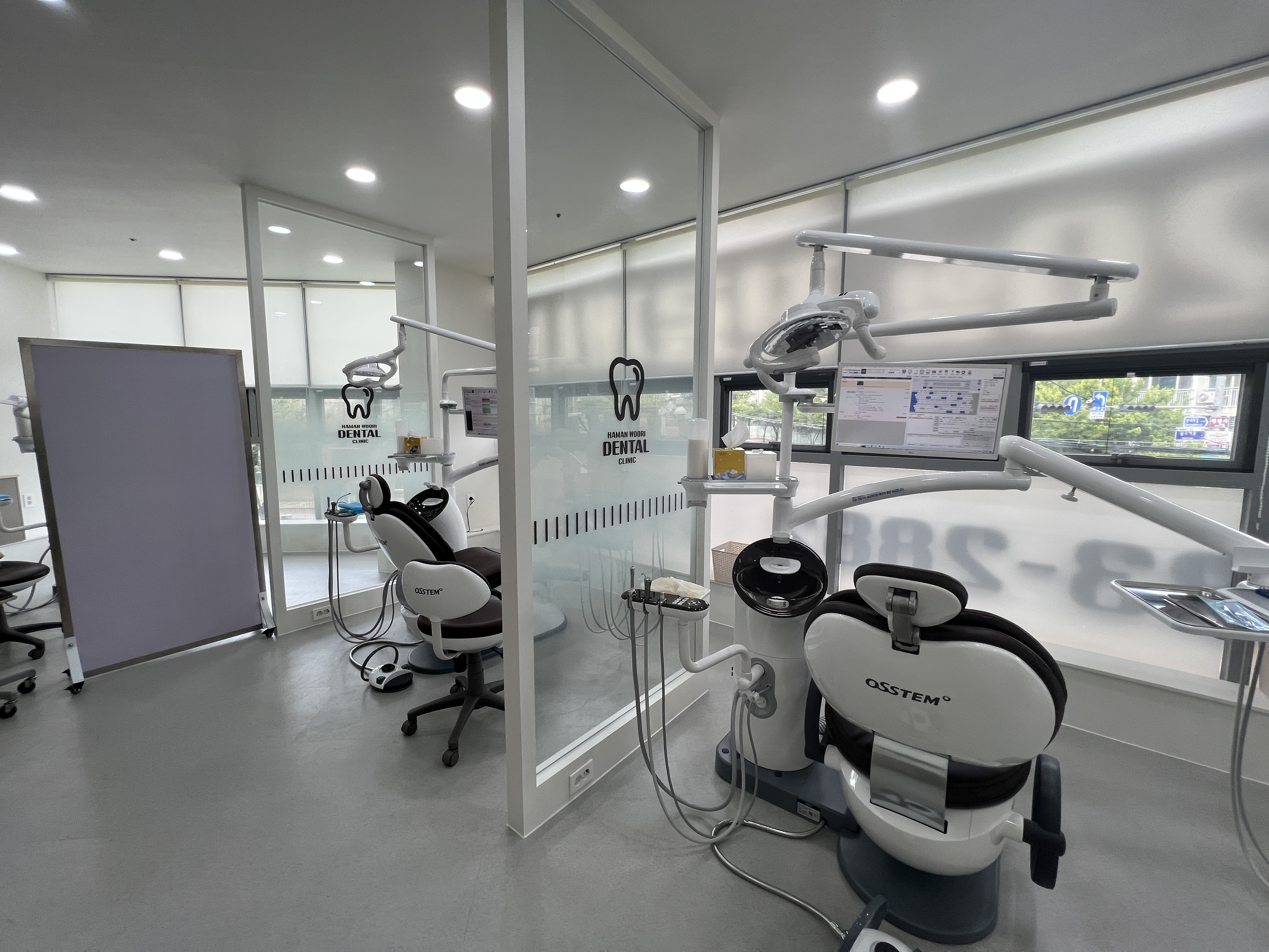 함안우리치과의원 대표 이미지