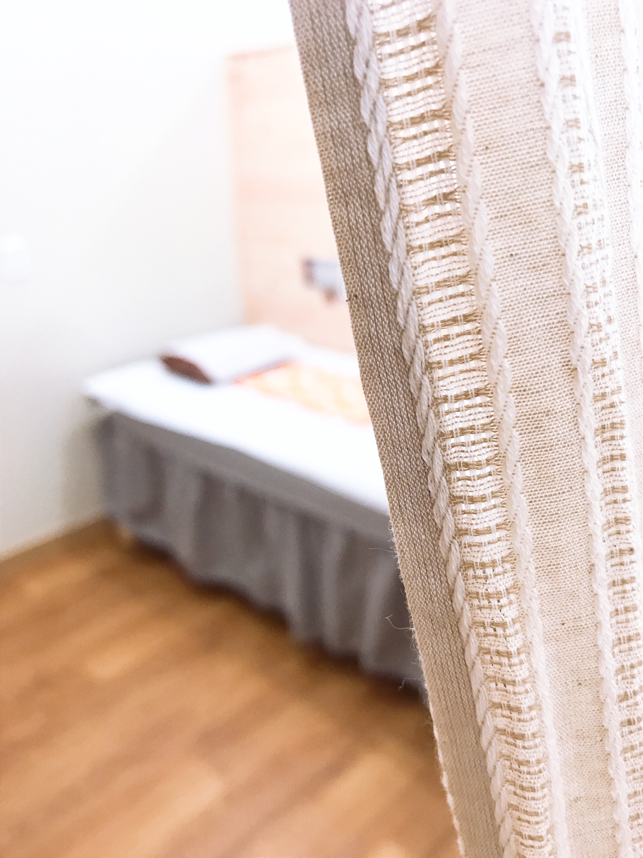 숨한의원 대표 이미지