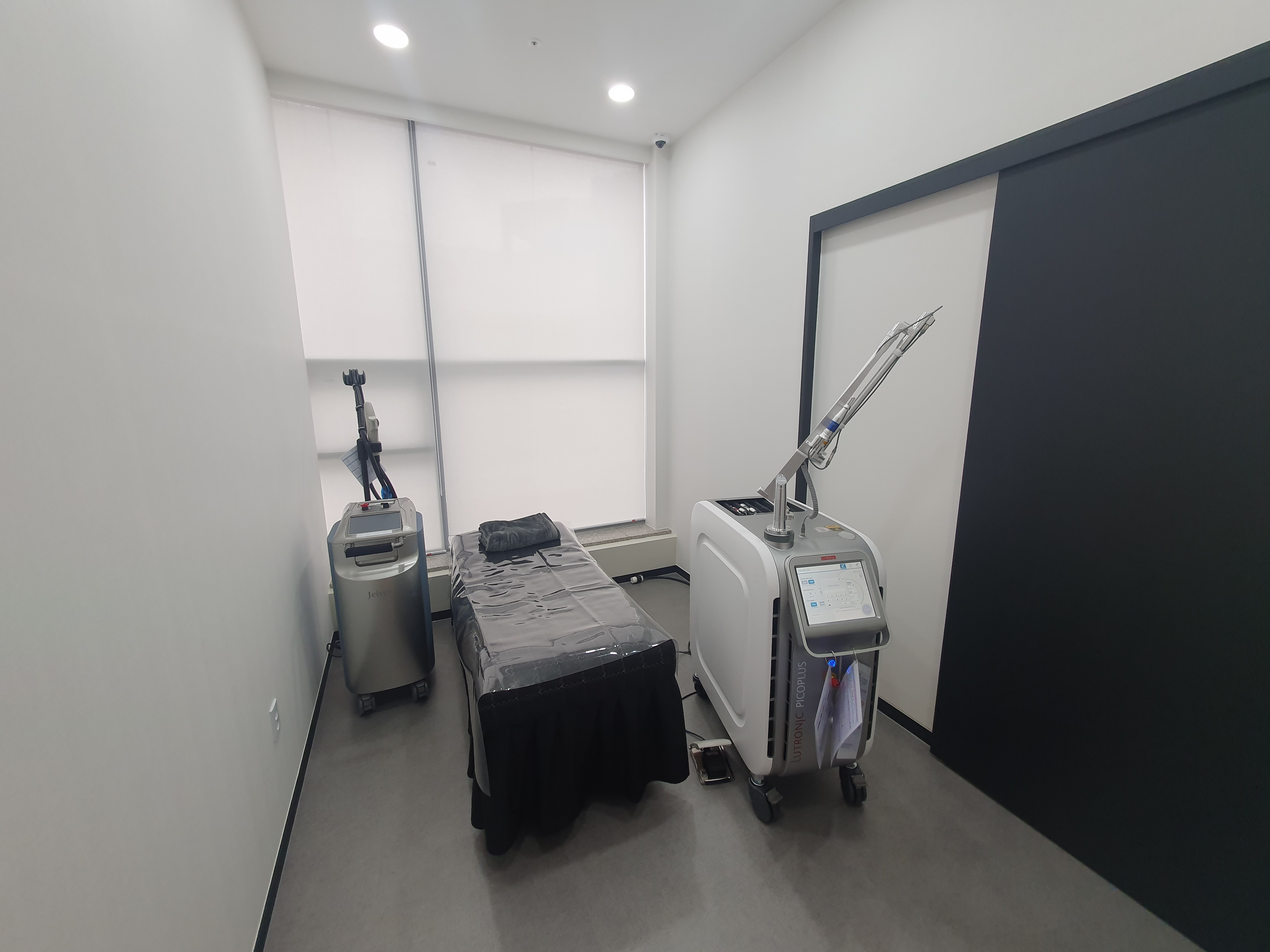 뷰티앤디지털치과병원 대표 이미지