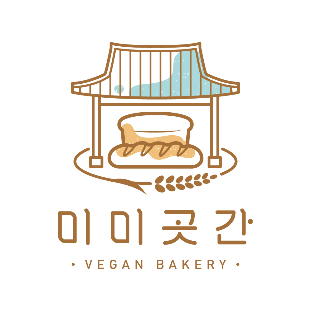 미미곳간