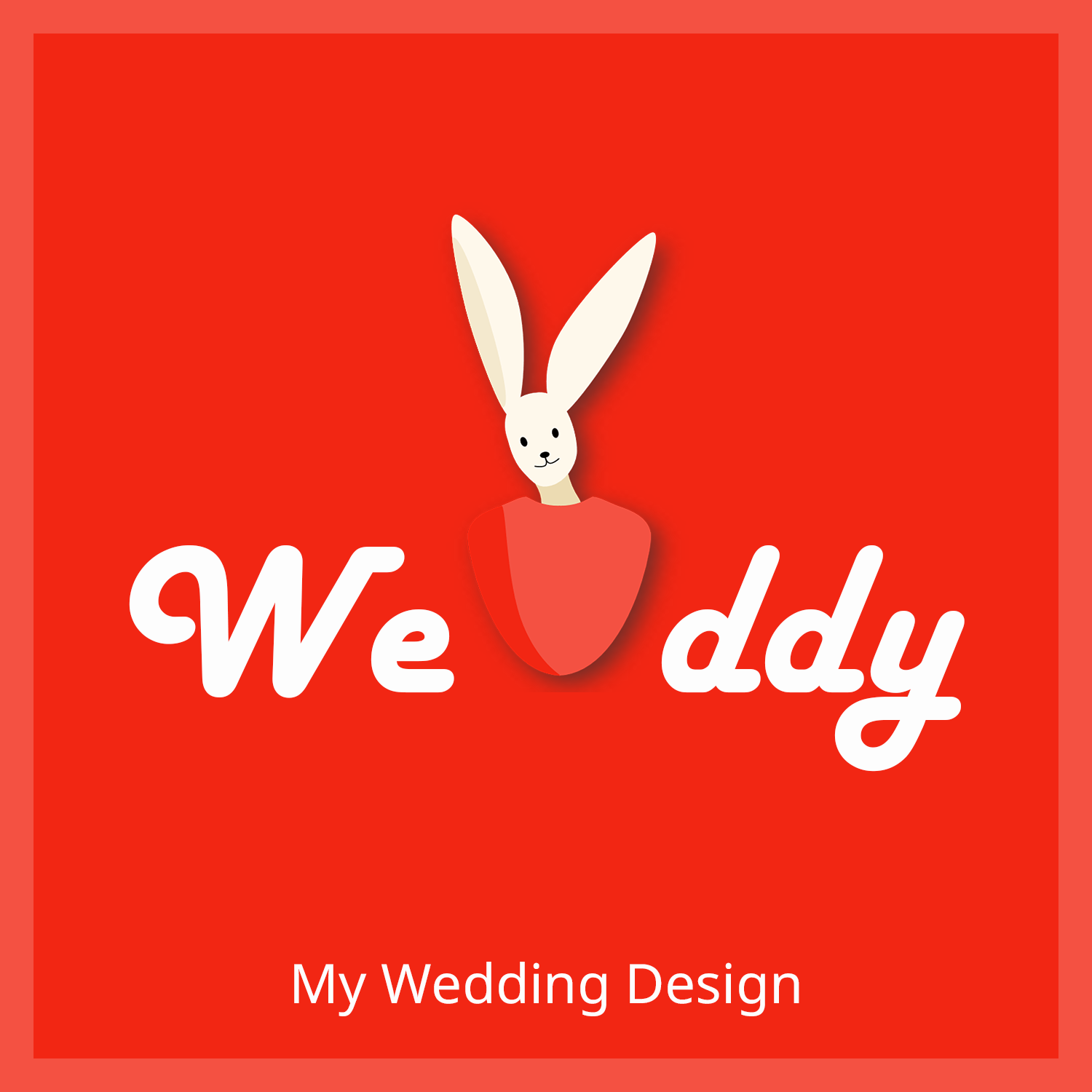 웨디 대표 이미지