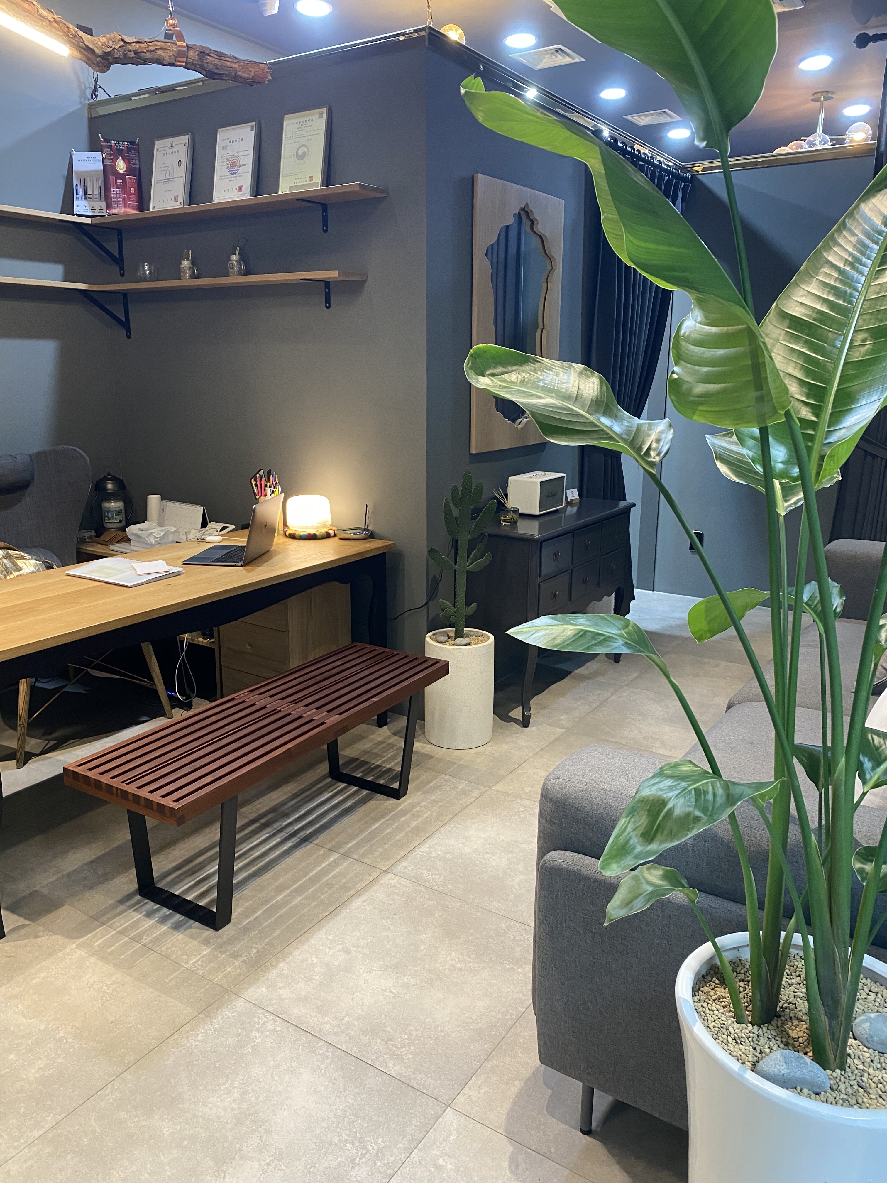 한올 아이래쉬 목동점 대표 이미지