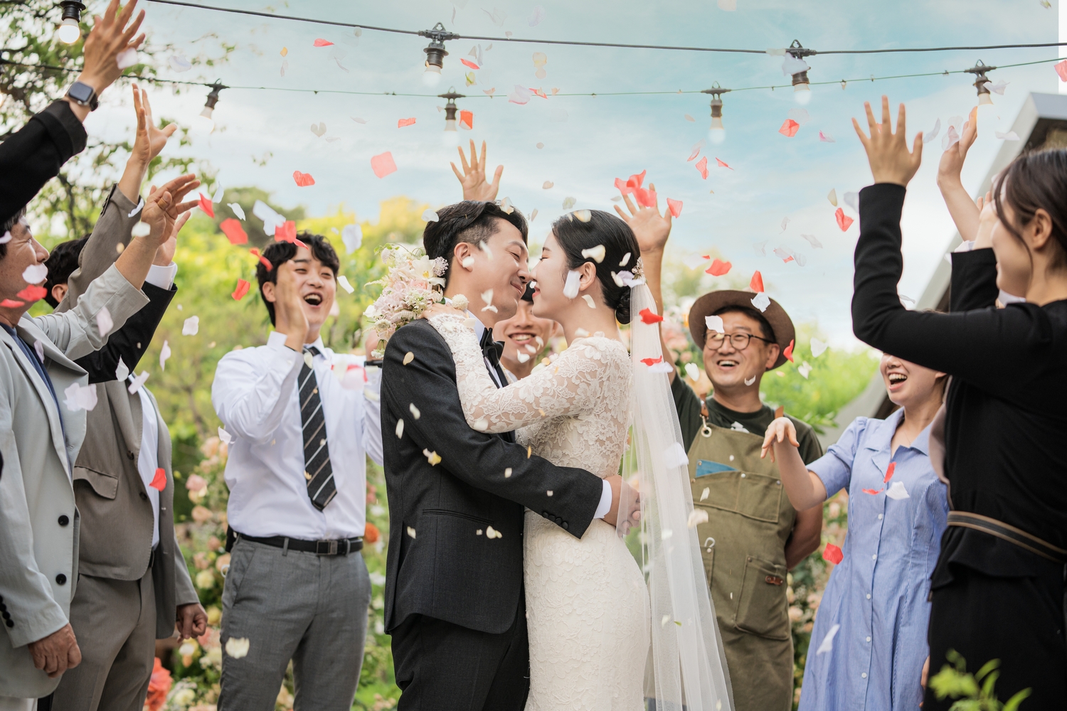 러벤트스튜디오 대표 이미지