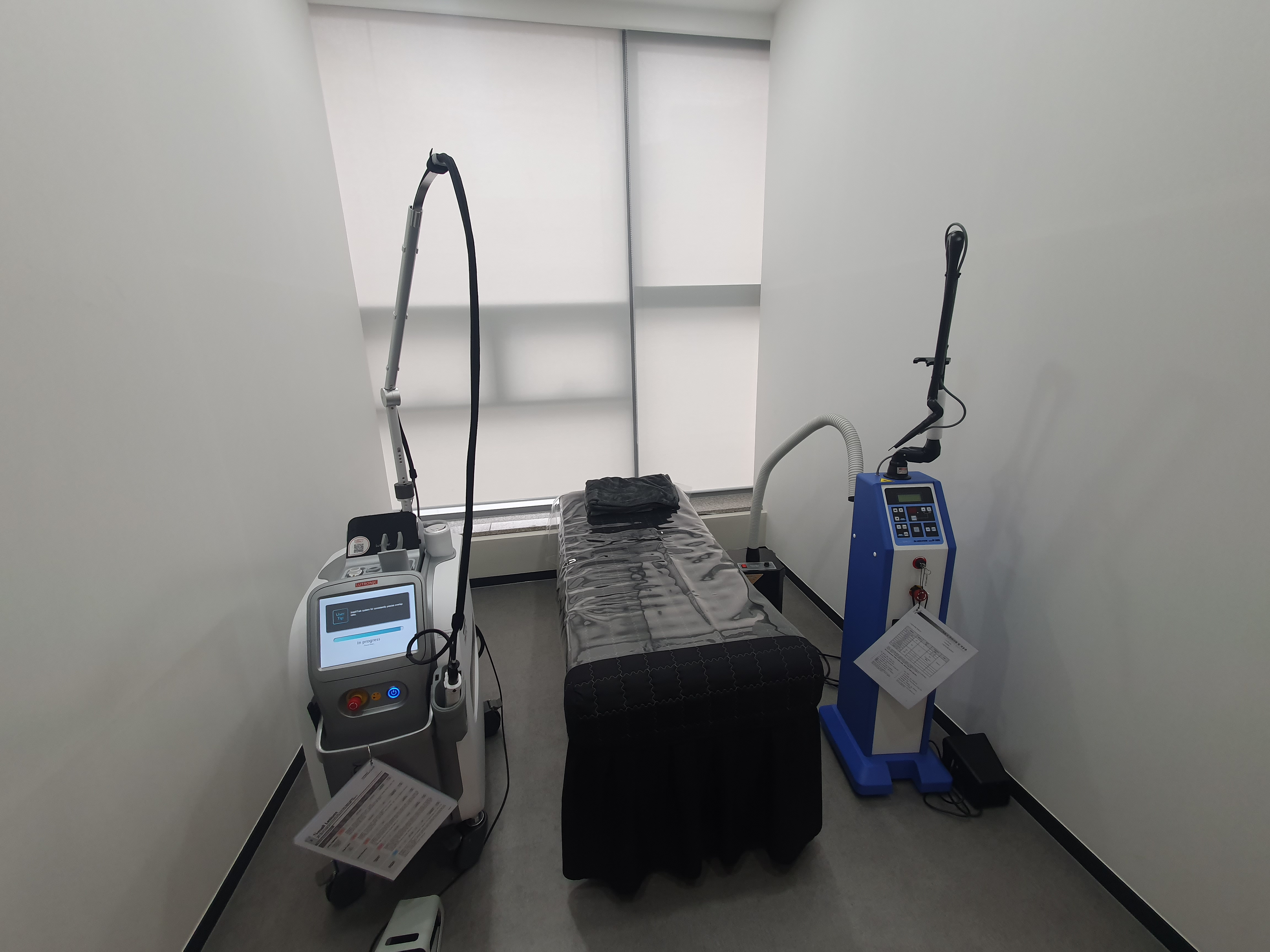 뷰티앤디지털치과병원 대표 이미지