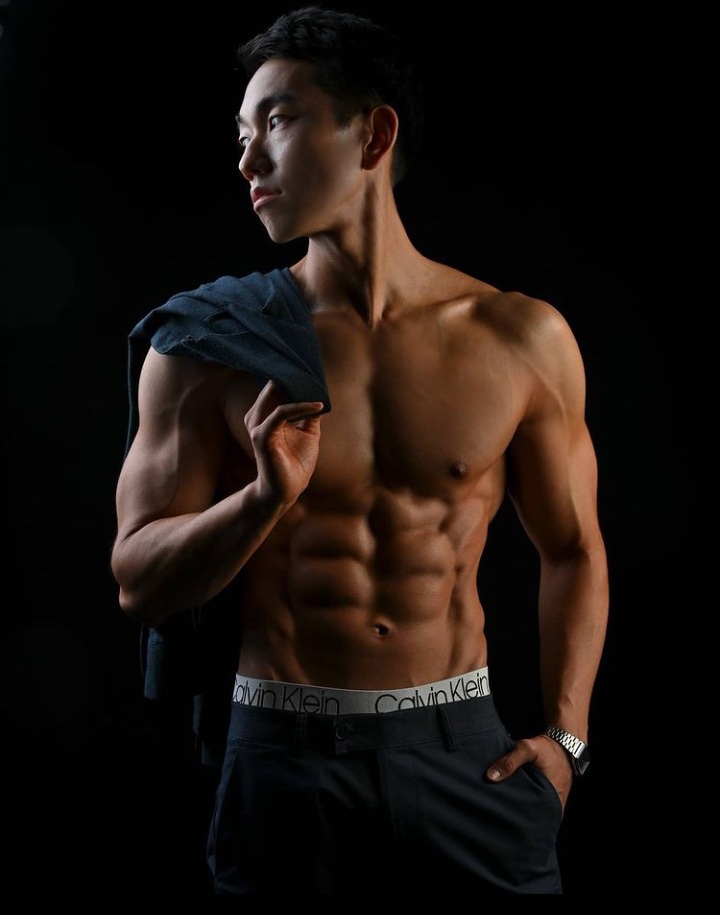 시크릿피티스튜디오 우두점
