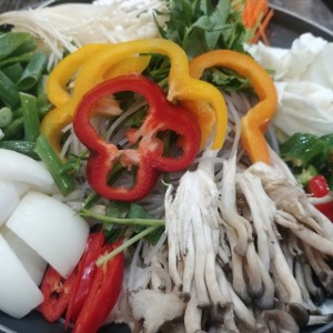 우리명품한우