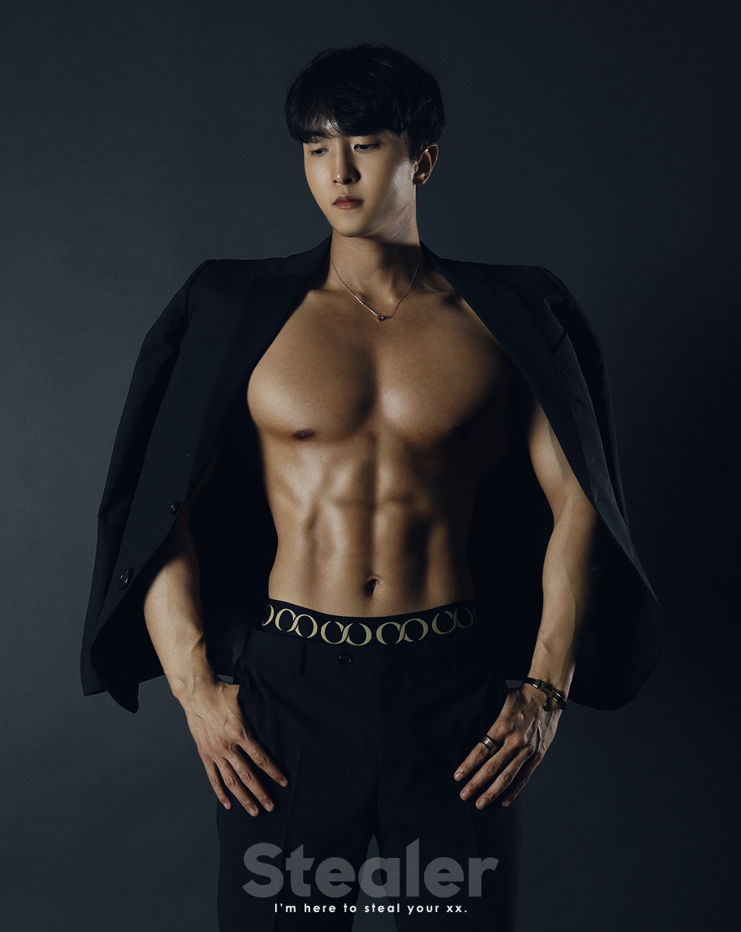시크릿피티스튜디오 우두점