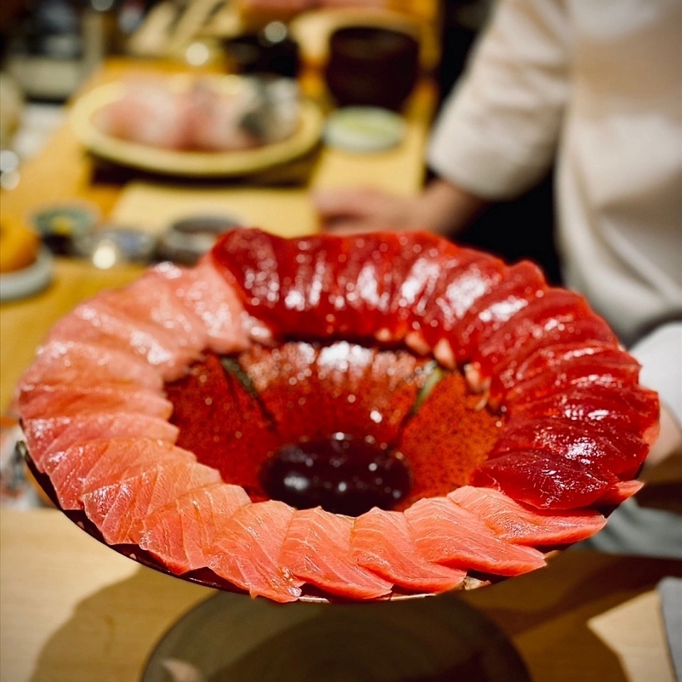 아루히