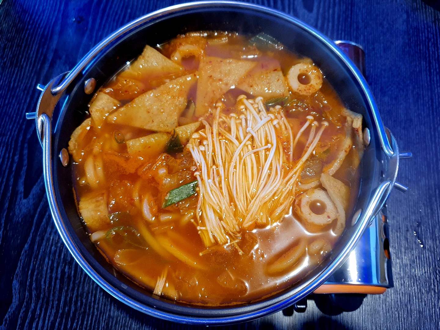 우리동네비어
