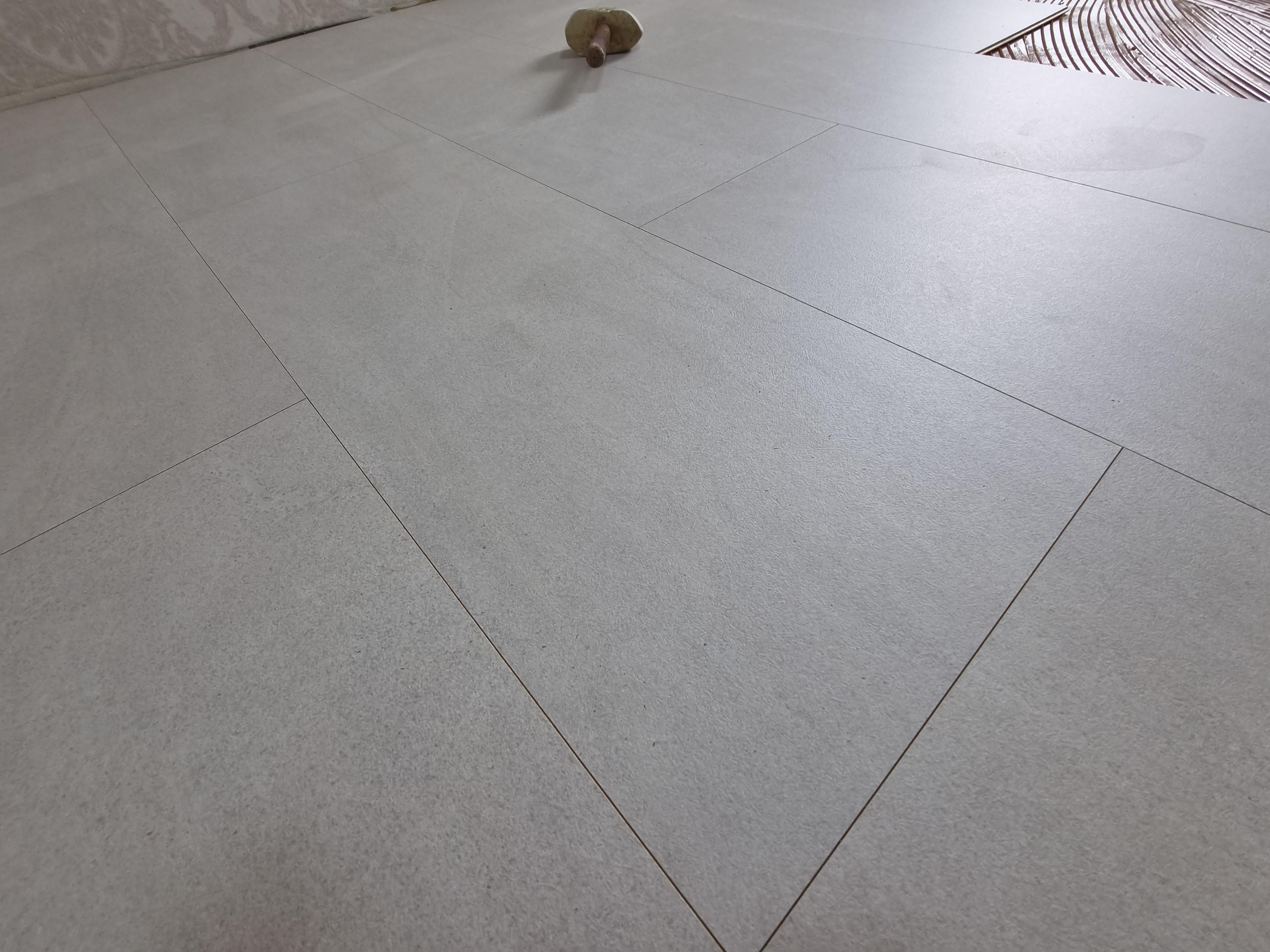 진하우징 대표 이미지