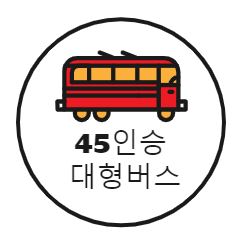 대신항공여행사