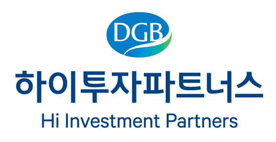 아이엠투자파트너스