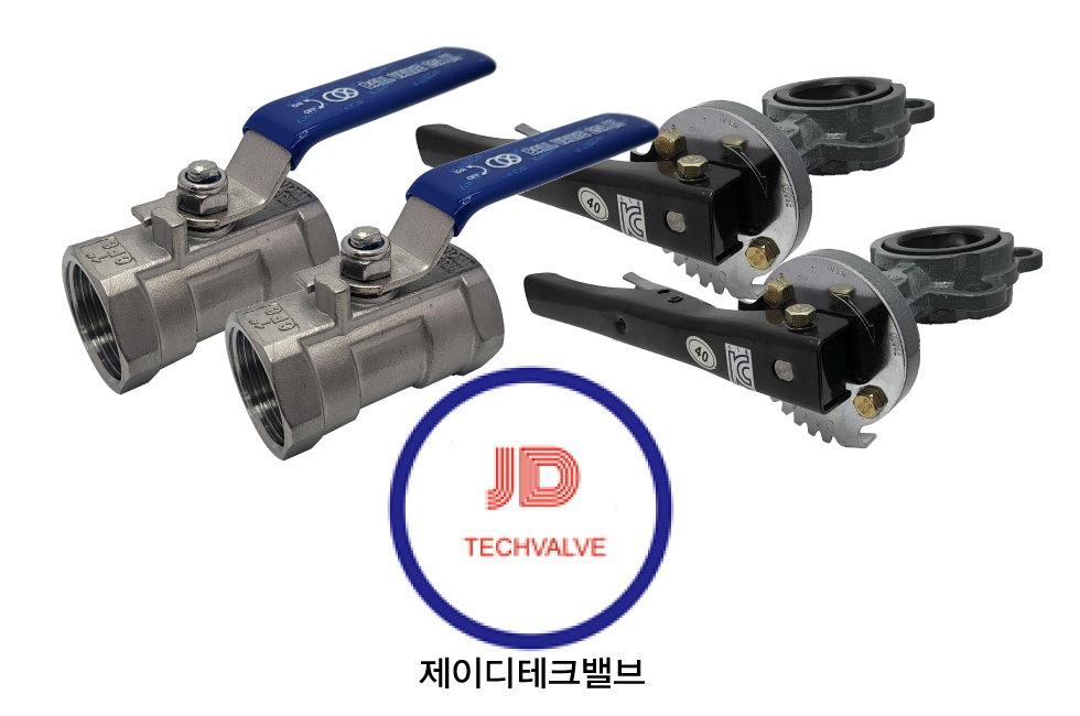 제이디테크