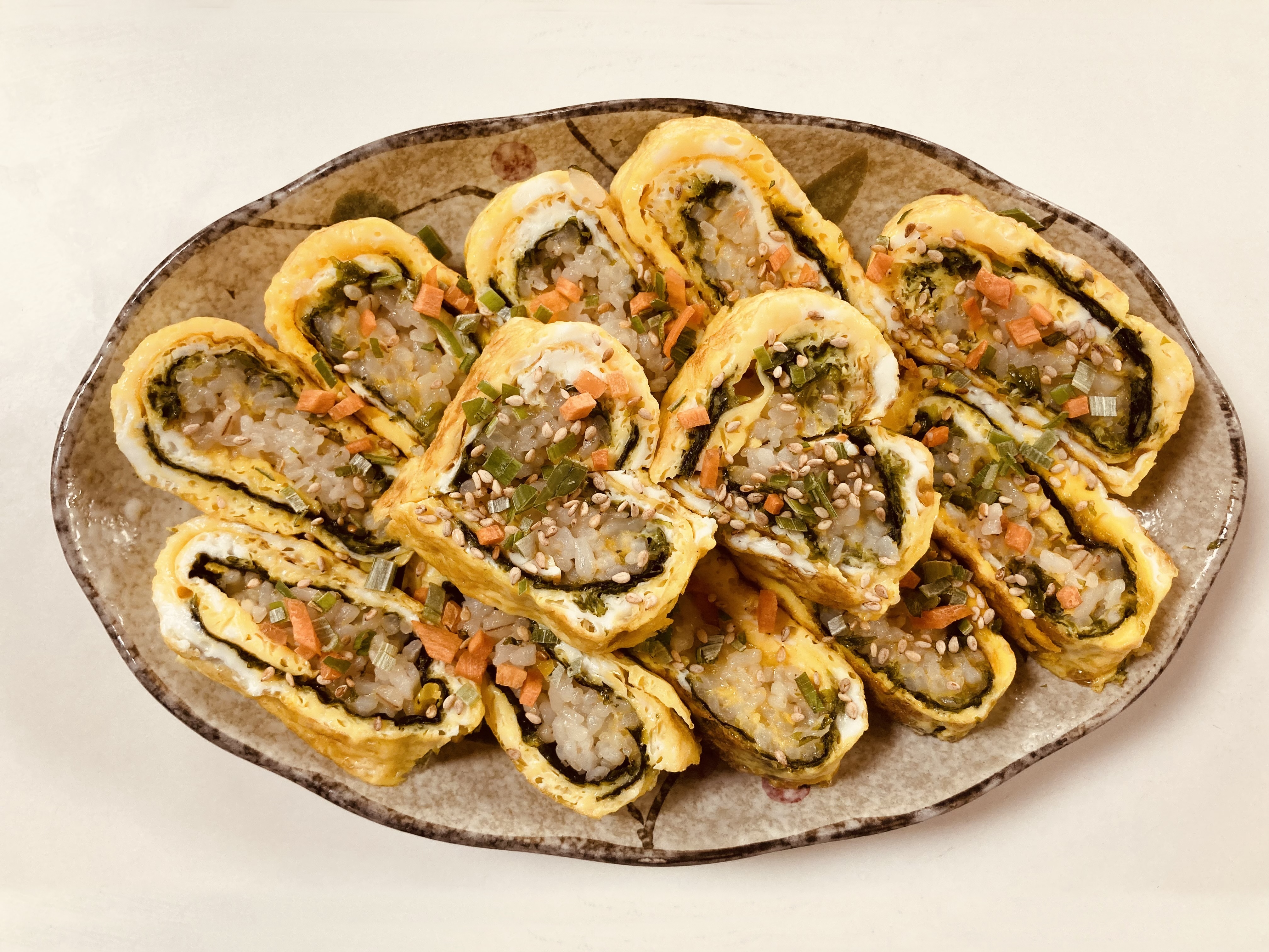 참맛꼼바다장어