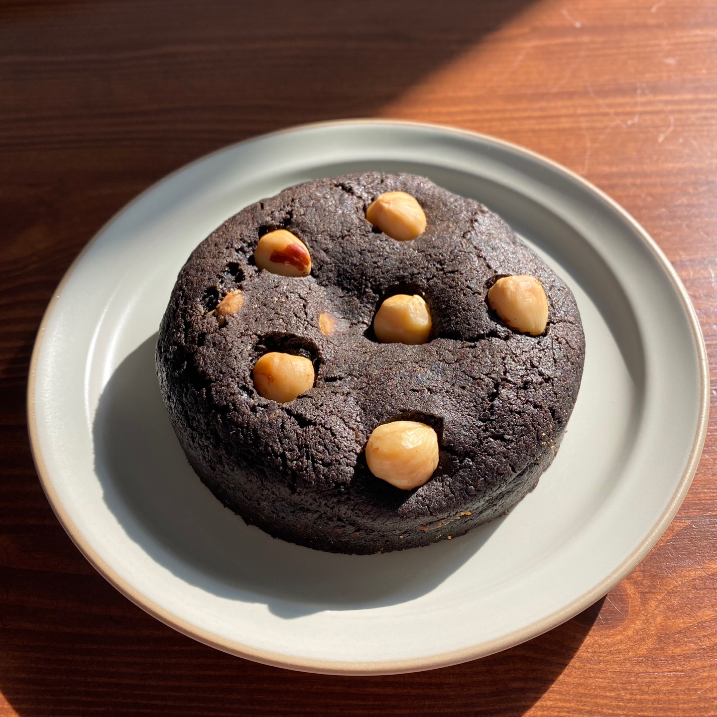 카페인더박스