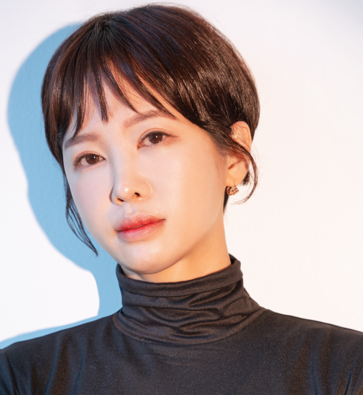 하랑헤어