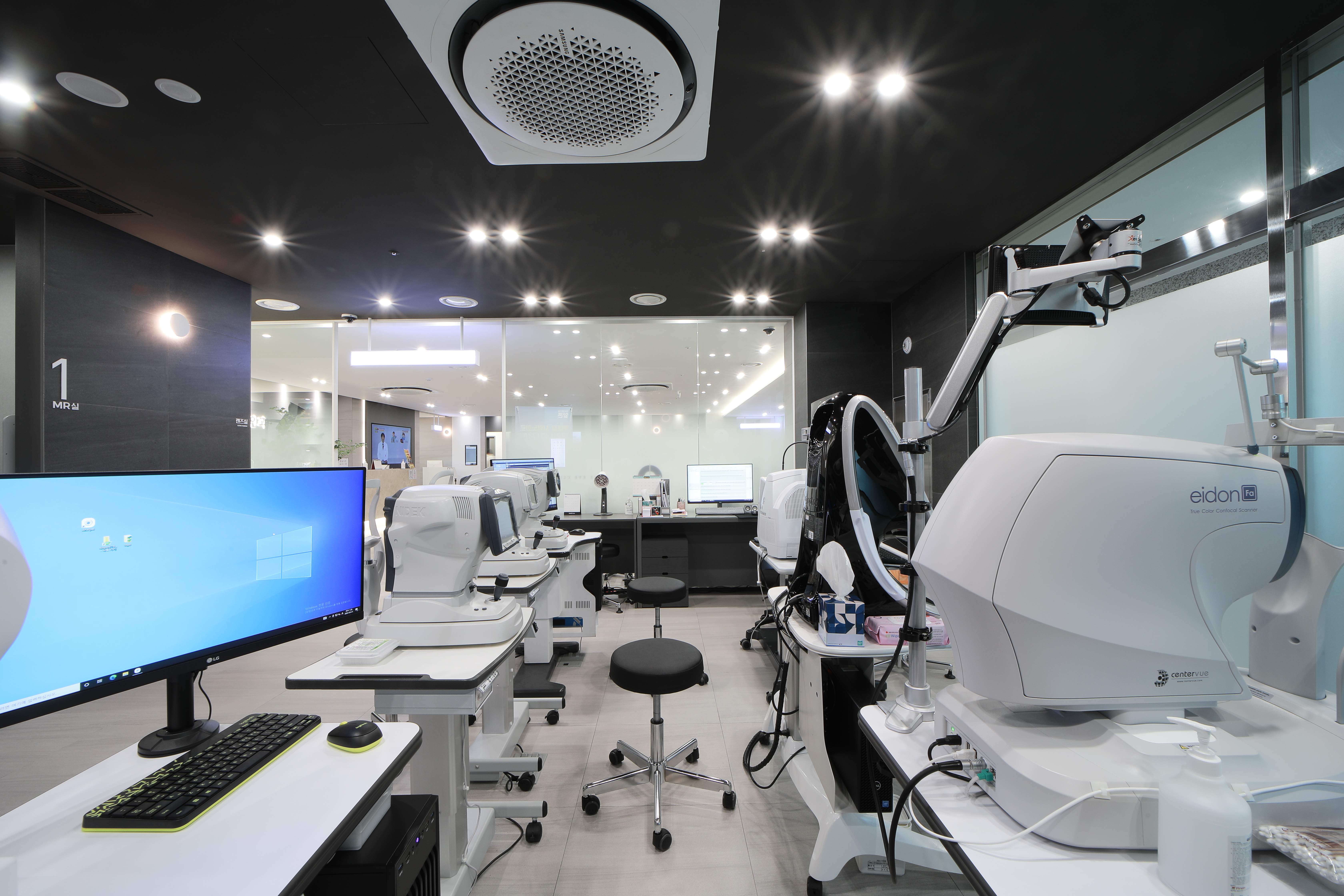 타임안과의원 대표 이미지