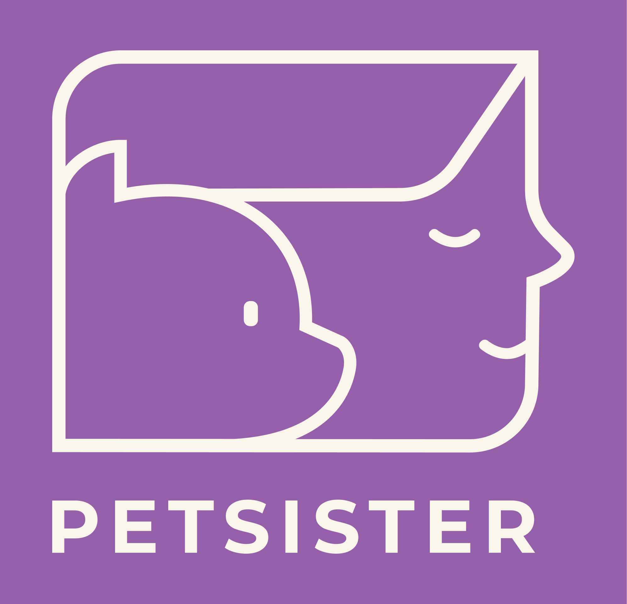 펫시스터 대표 이미지