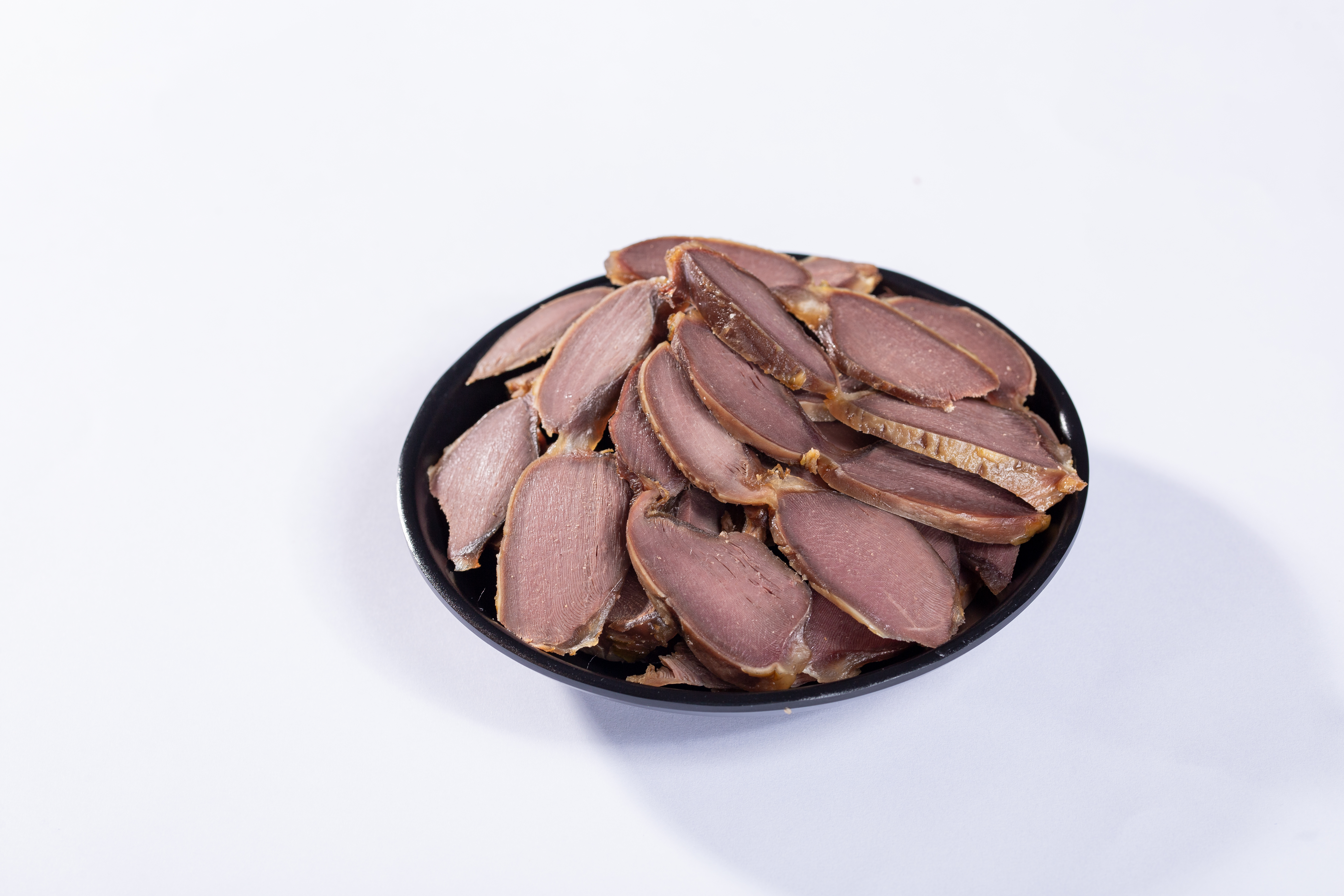 왕홍마라탕 하늘 도시점