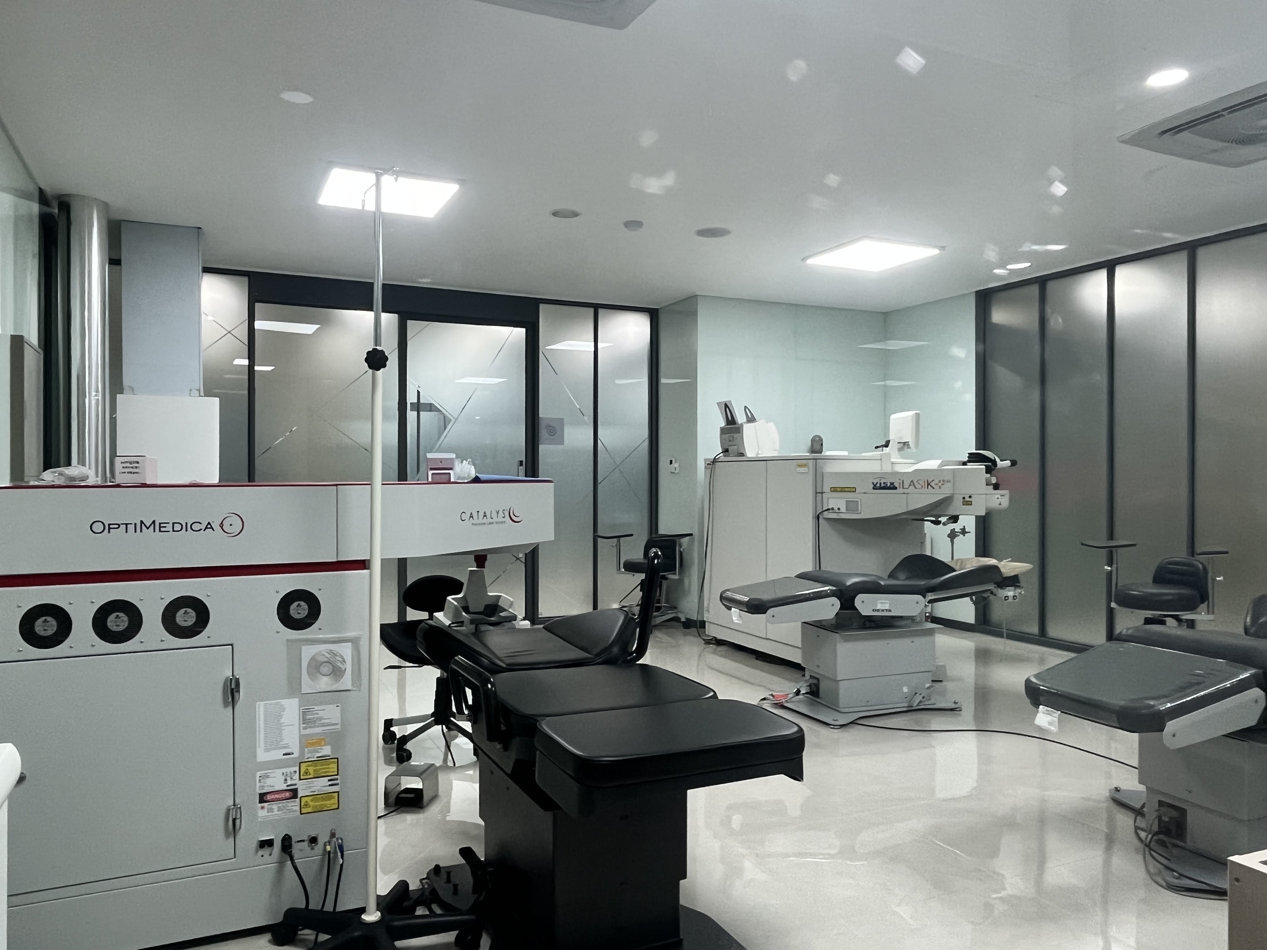 대구연세안과의원 대표 이미지