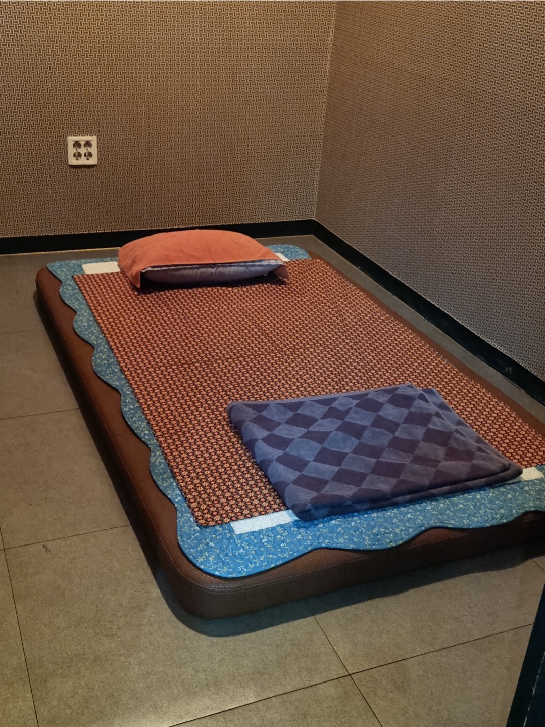 순천타이아로마 photo 8