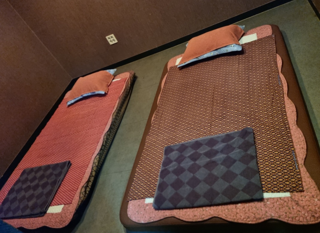 순천타이아로마 photo 7