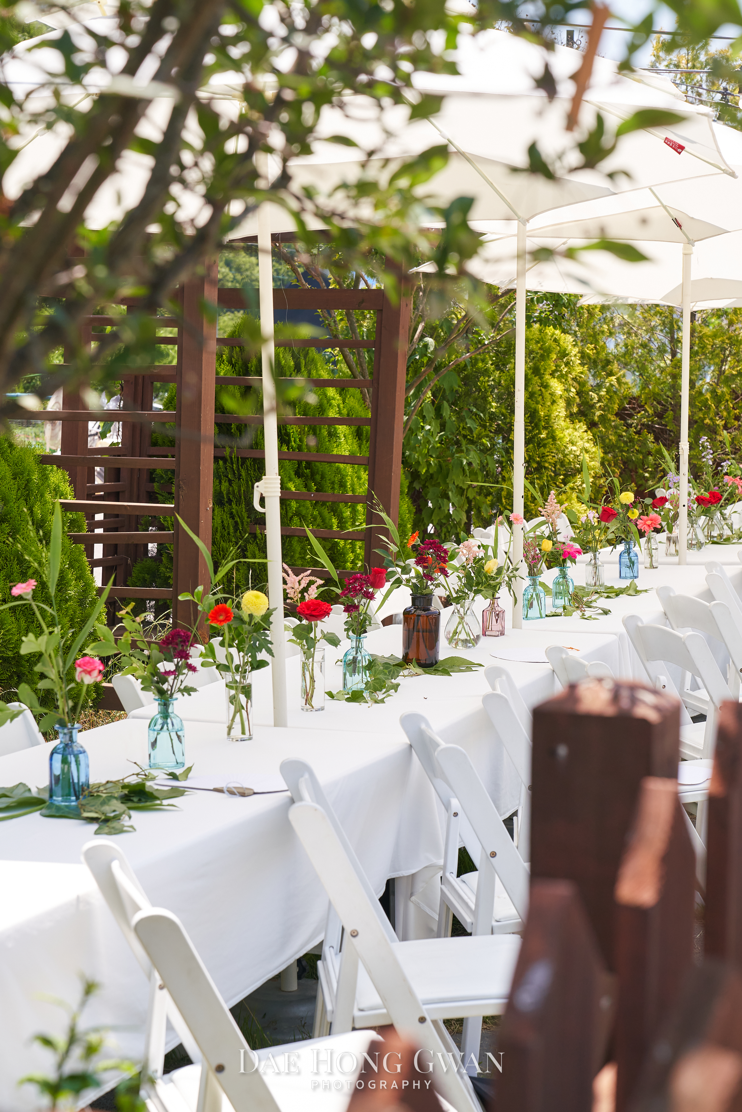 대홍관 대표 이미지